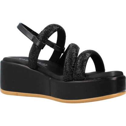 CAFENOIR CHB en color N  (5)