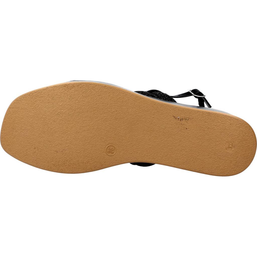 CAFENOIR CHB en color N  (6)