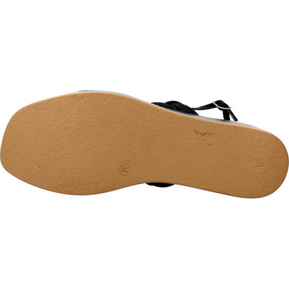 CAFENOIR CHB en color N  (6)