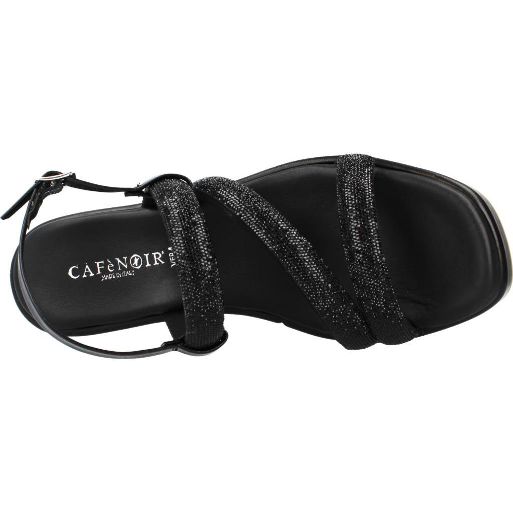 CAFENOIR CHB en color N  (7)