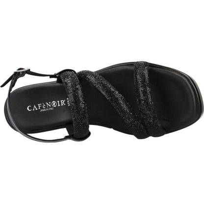 CAFENOIR CHB en color N  (7)