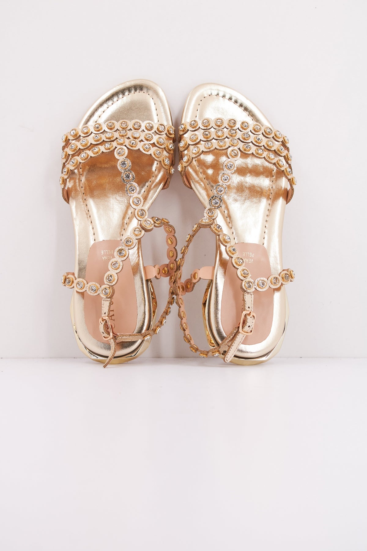 CAFENOIR CGD  en color L  (3)