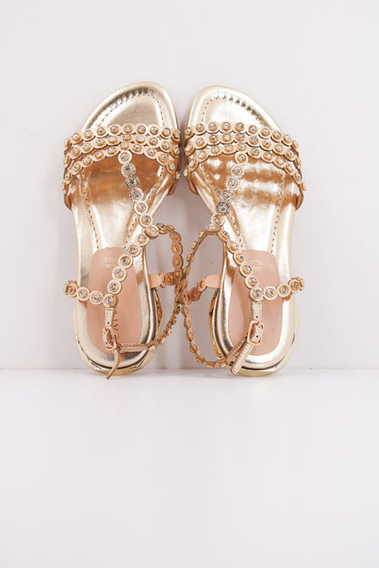 CAFENOIR CGD  en color L  (3)