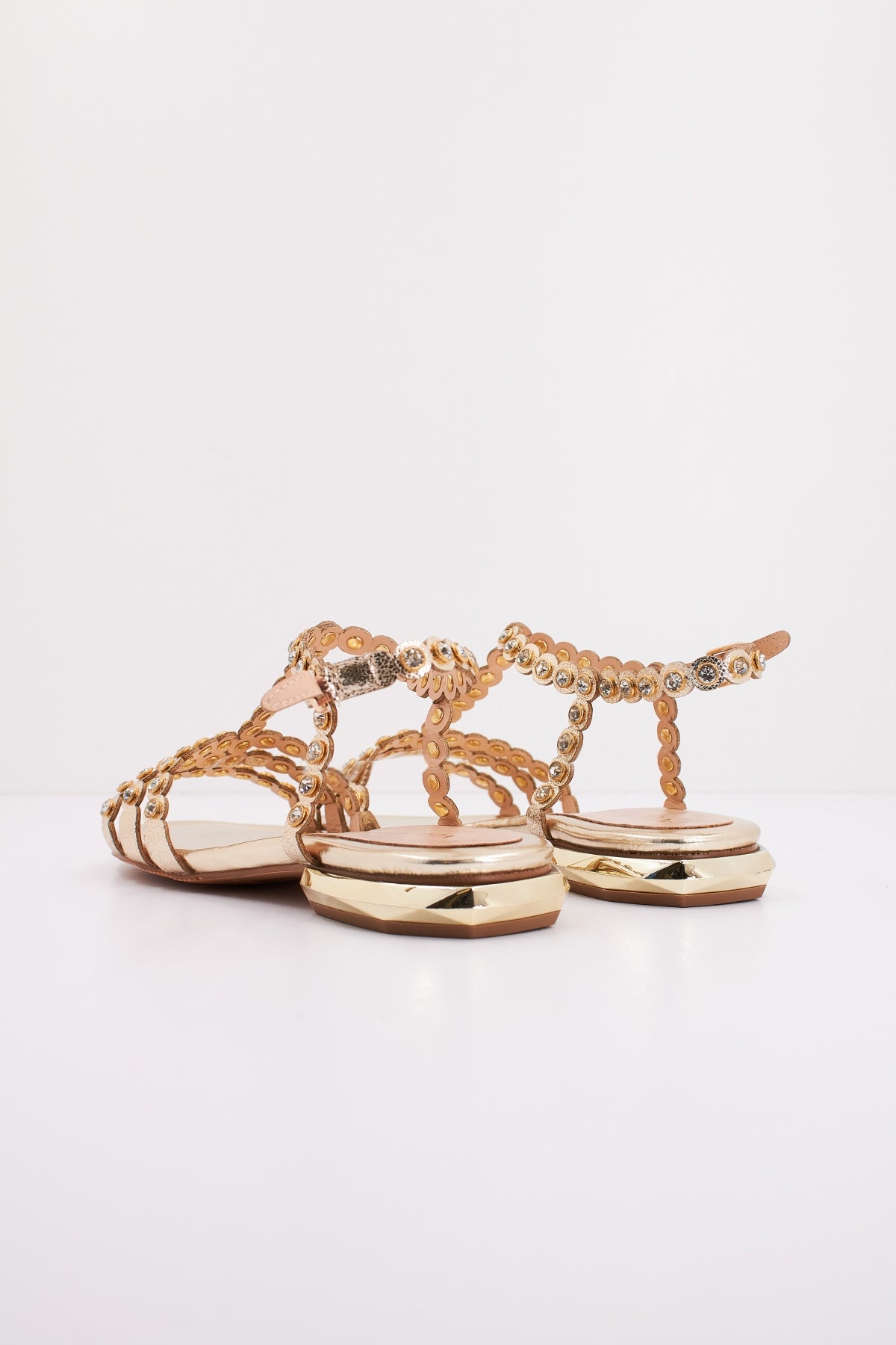 CAFENOIR CGD  en color L  (4)