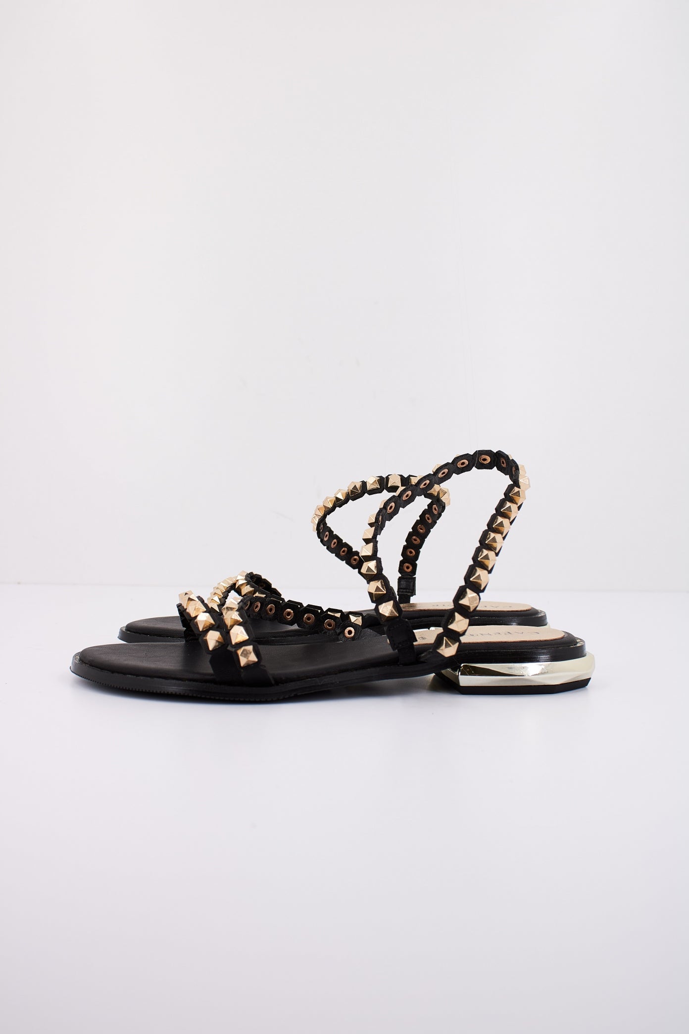 CAFENOIR CGD en color N  (1)