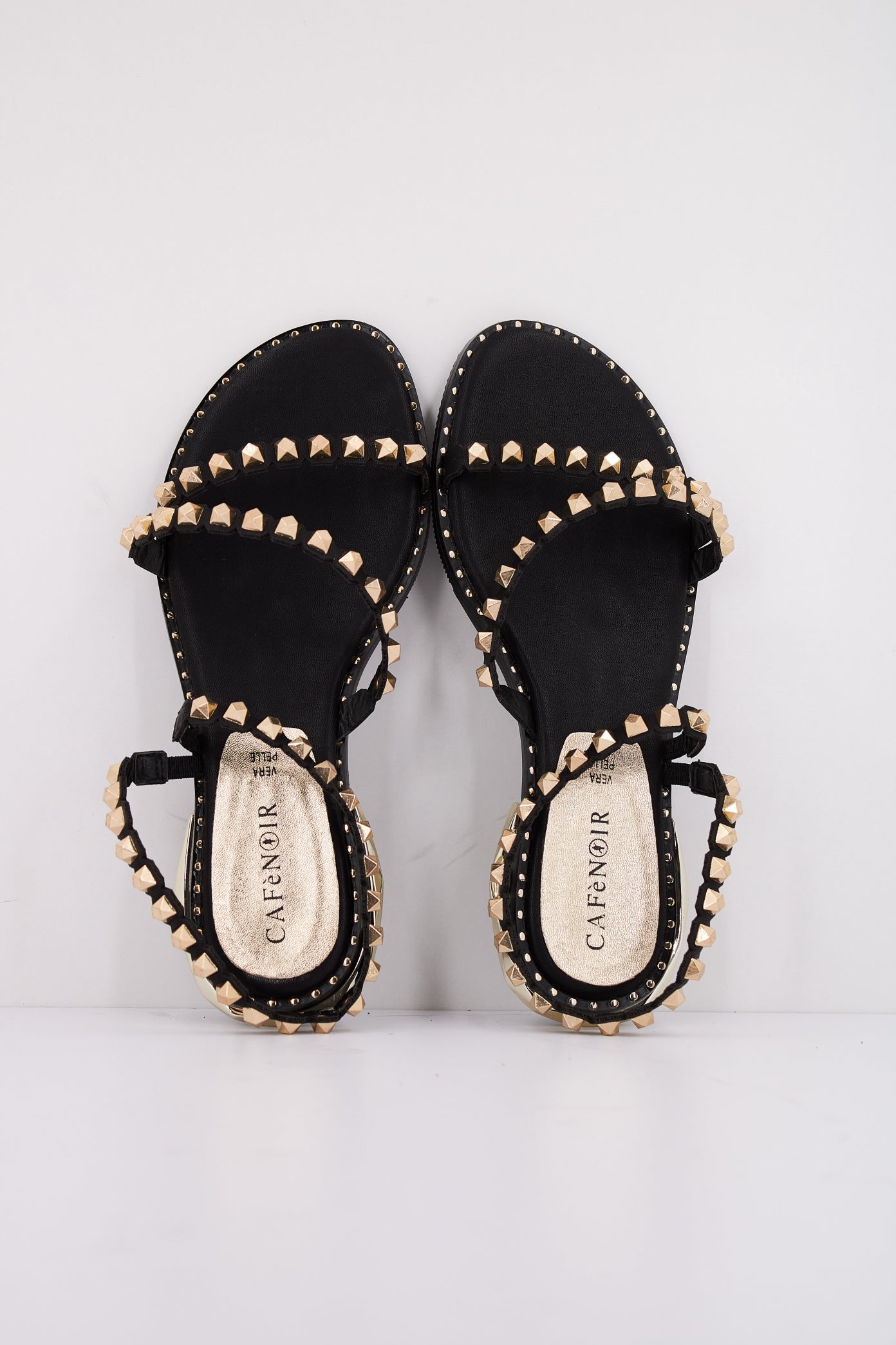 CAFENOIR CGD en color N  (3)