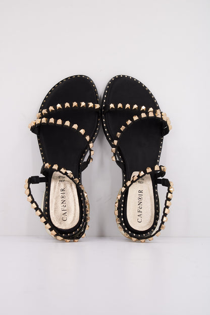 CAFENOIR CGD en color N  (3)