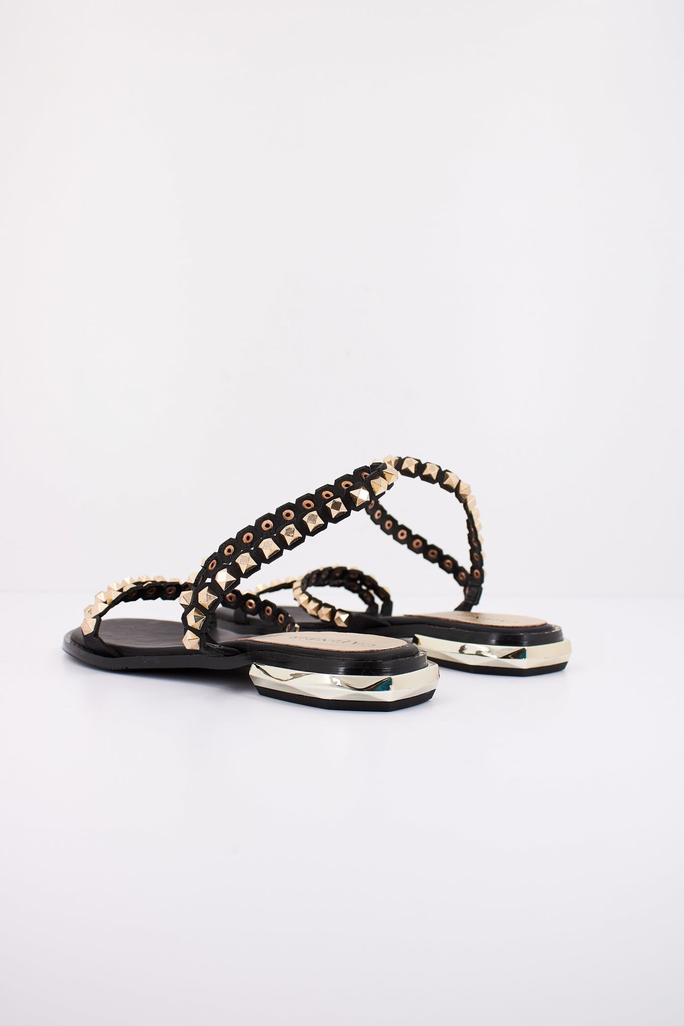 CAFENOIR CGD en color N  (4)