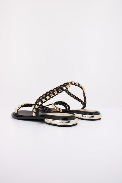 CAFENOIR CGD en color N  (4)