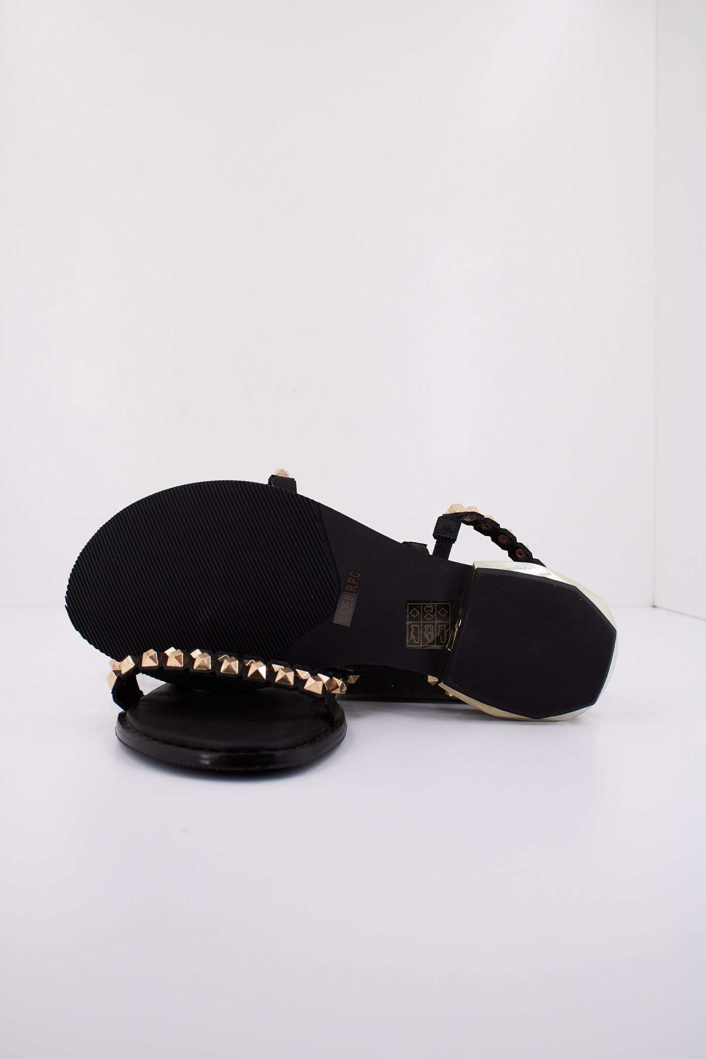 CAFENOIR CGD en color N  (5)