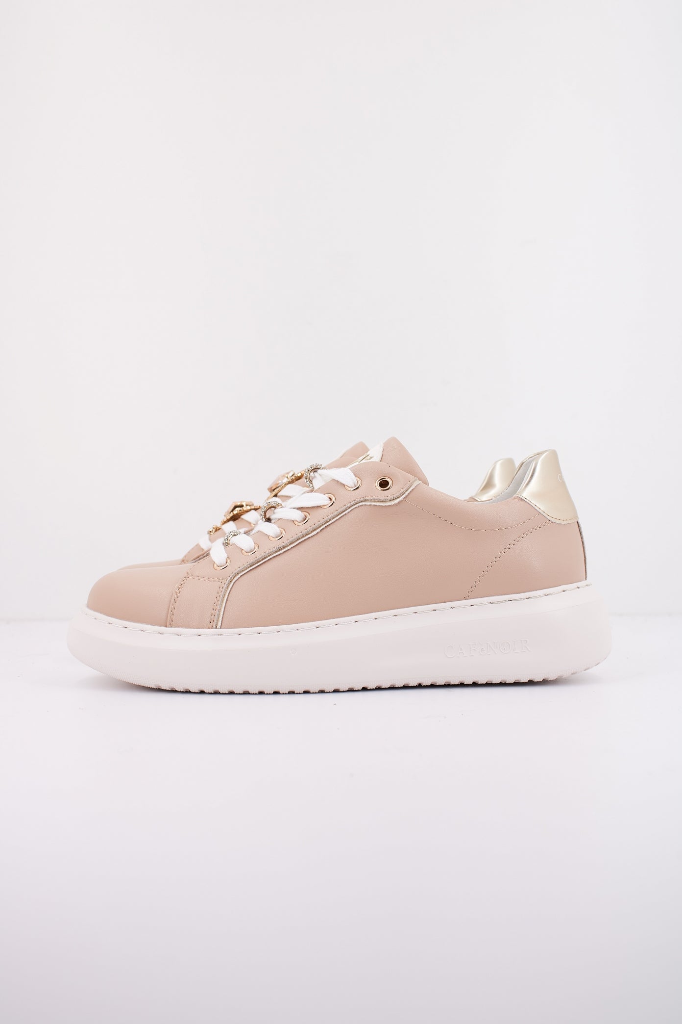 CAFENOIR CDE en color M  (1)