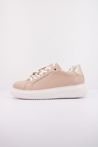 CAFENOIR CDE en color M  (1)