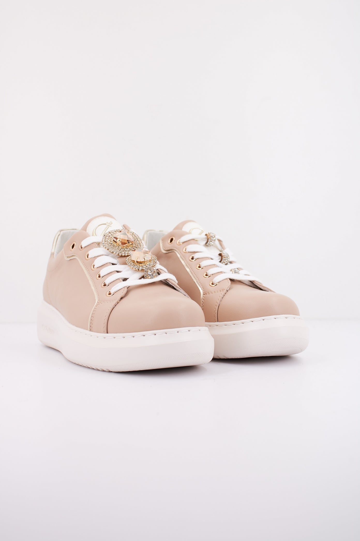 CAFENOIR CDE en color M  (2)