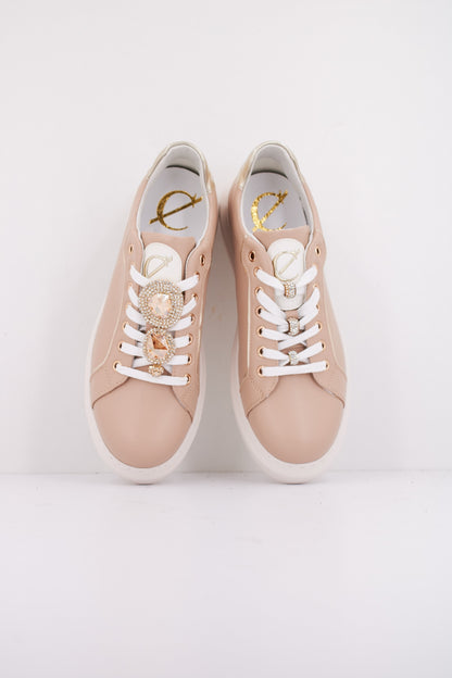 CAFENOIR CDE en color M  (3)