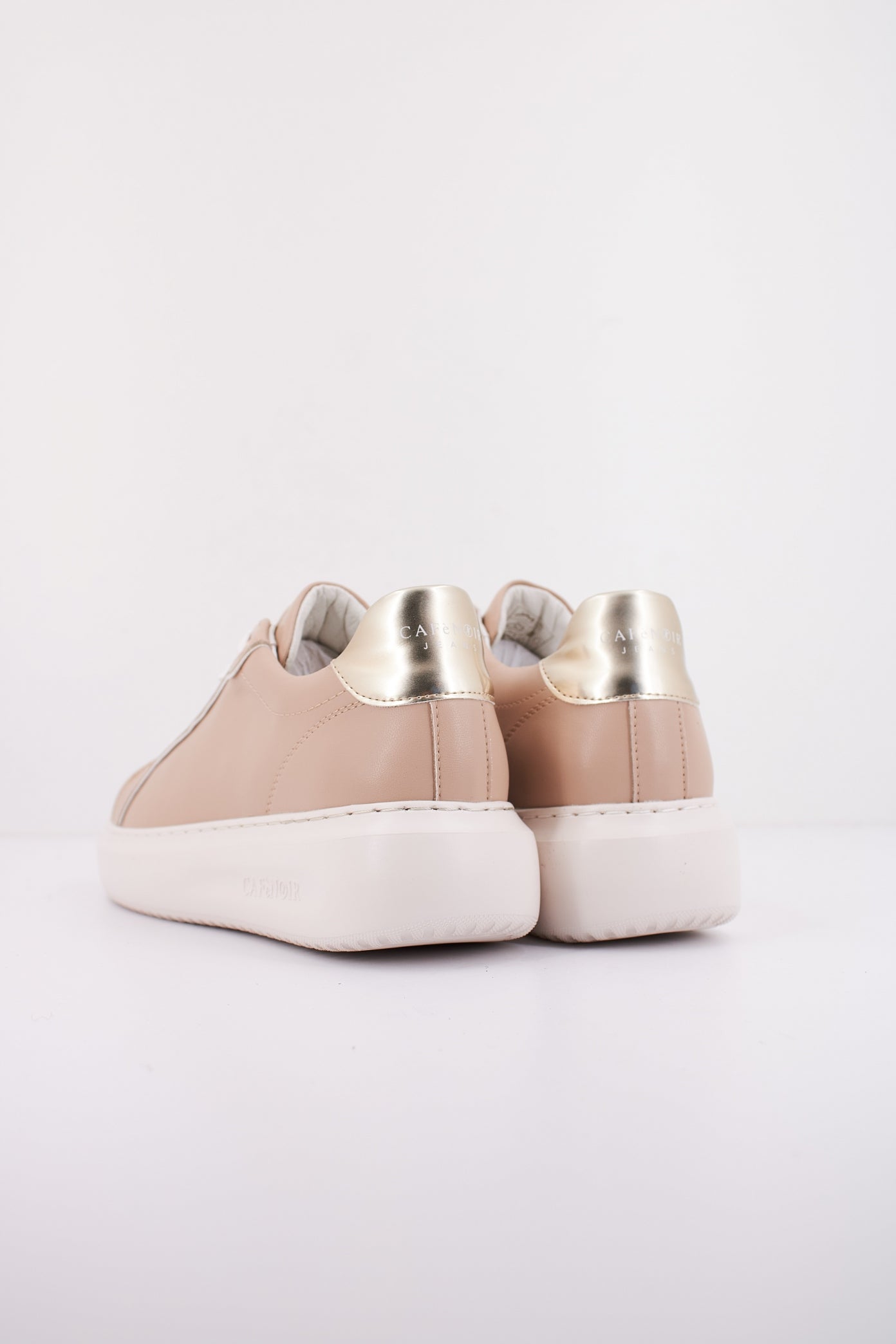 CAFENOIR CDE en color M  (4)