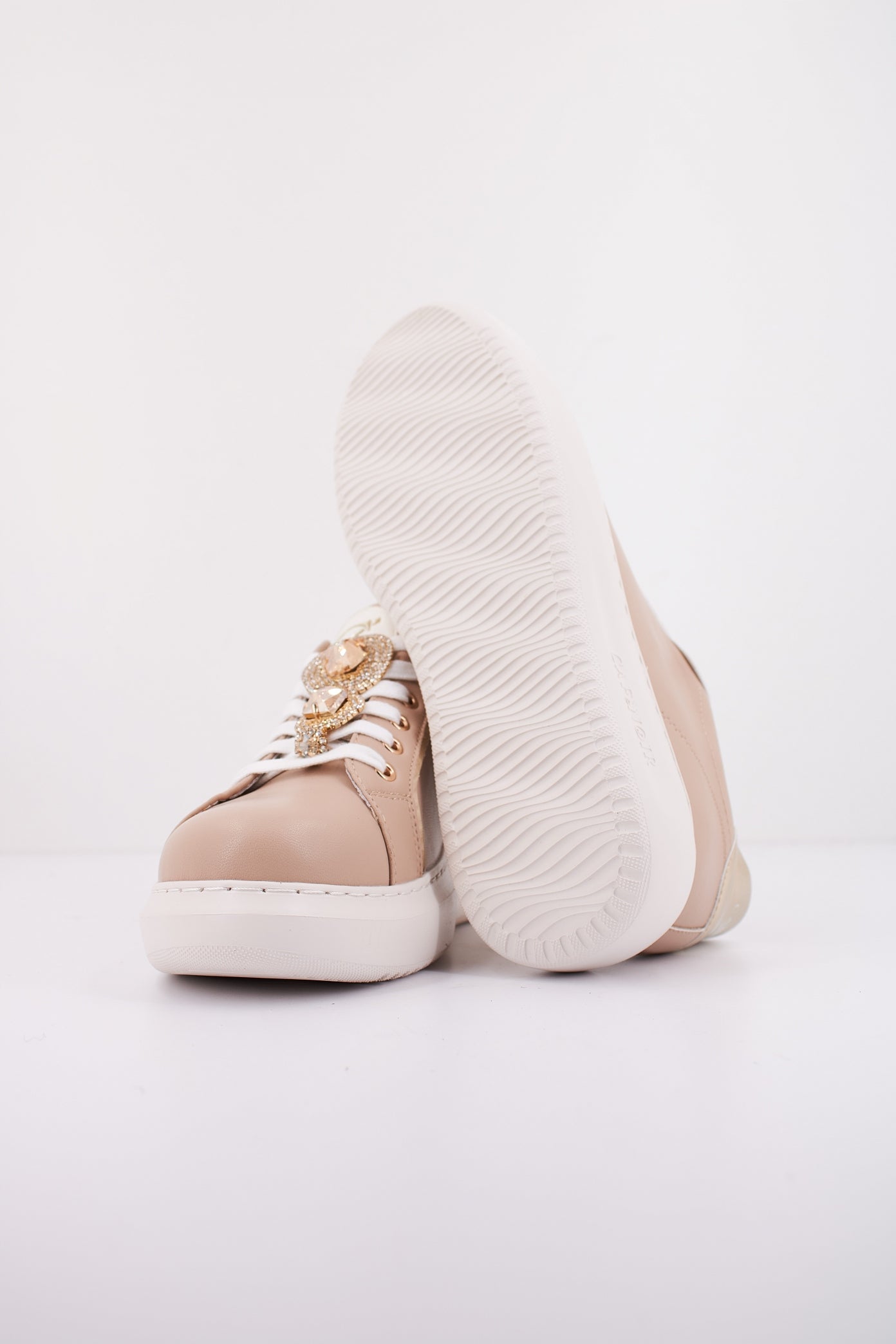 CAFENOIR CDE en color M  (5)