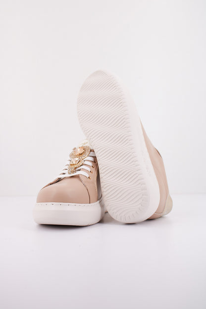 CAFENOIR CDE en color M  (5)