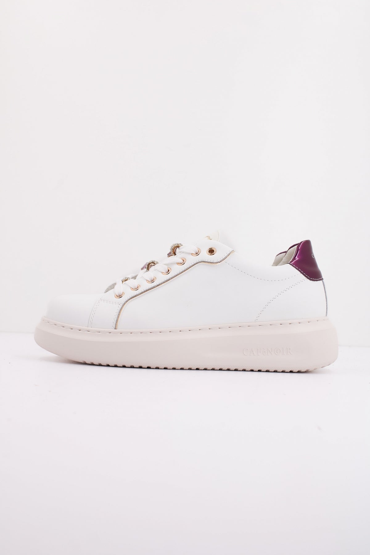 CAFENOIR CDE en color R  (1)