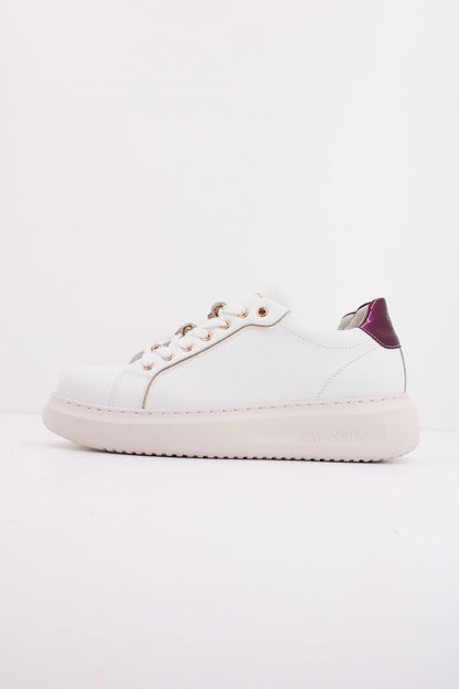 CAFENOIR CDE en color R  (1)