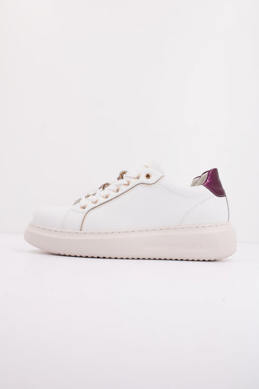 CAFENOIR CDE en color R  (1)