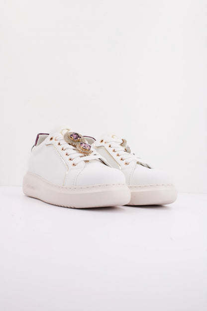 CAFENOIR CDE en color R  (2)