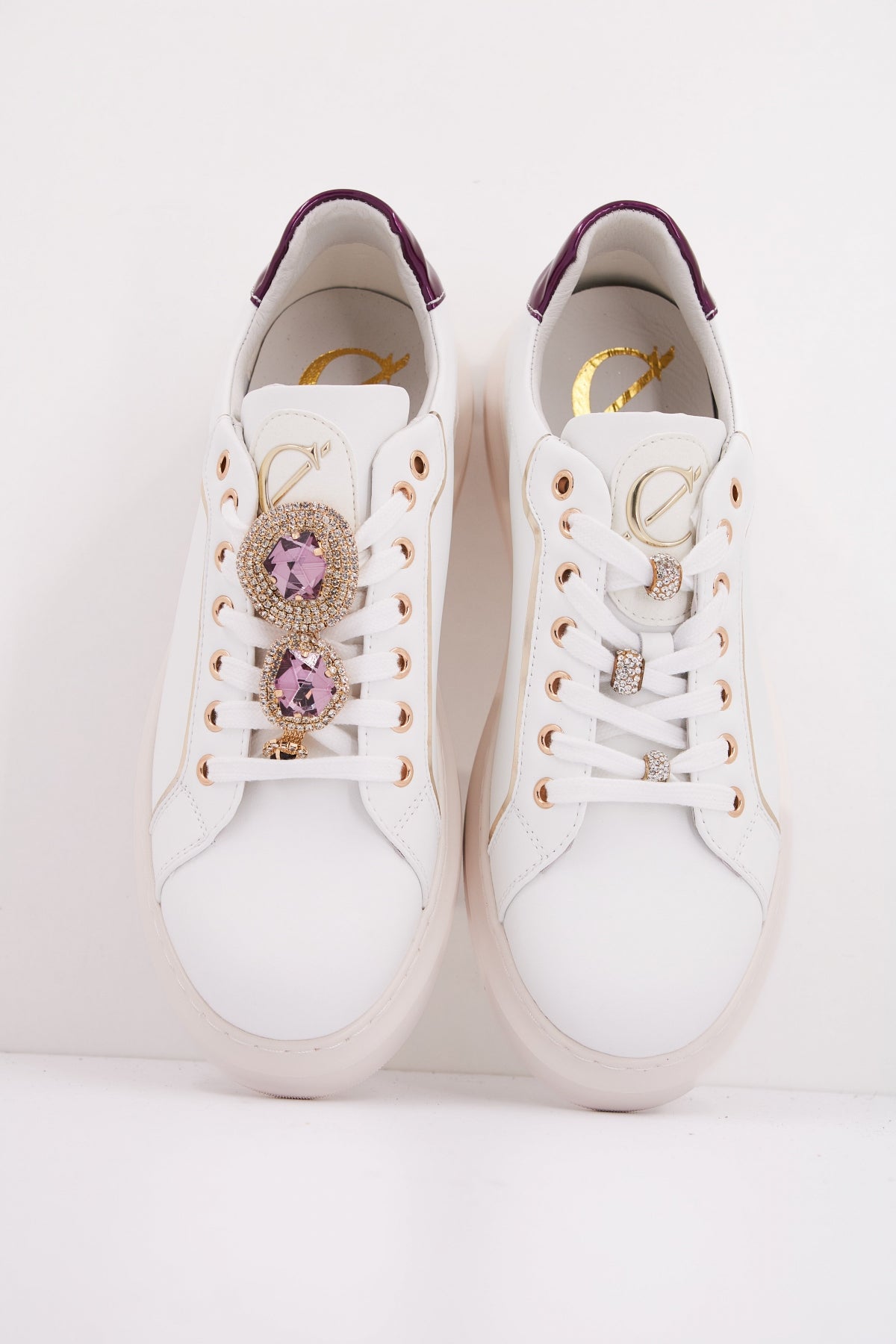 CAFENOIR CDE en color R  (3)