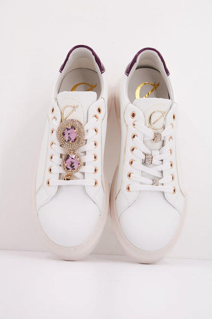 CAFENOIR CDE en color R  (3)