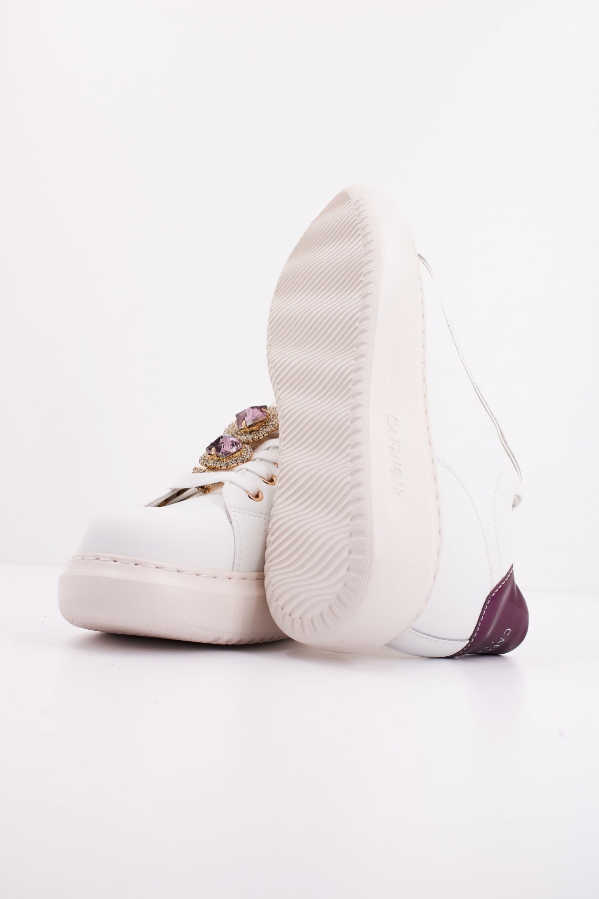 CAFENOIR CDE en color R  (5)