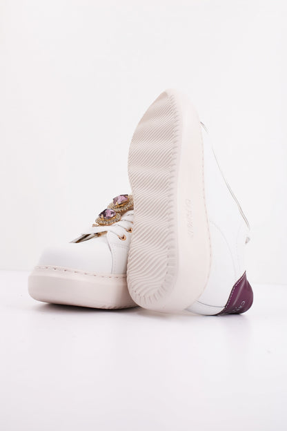 CAFENOIR CDE en color R  (5)