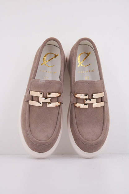 CAFENOIR CDE en color M  (3)