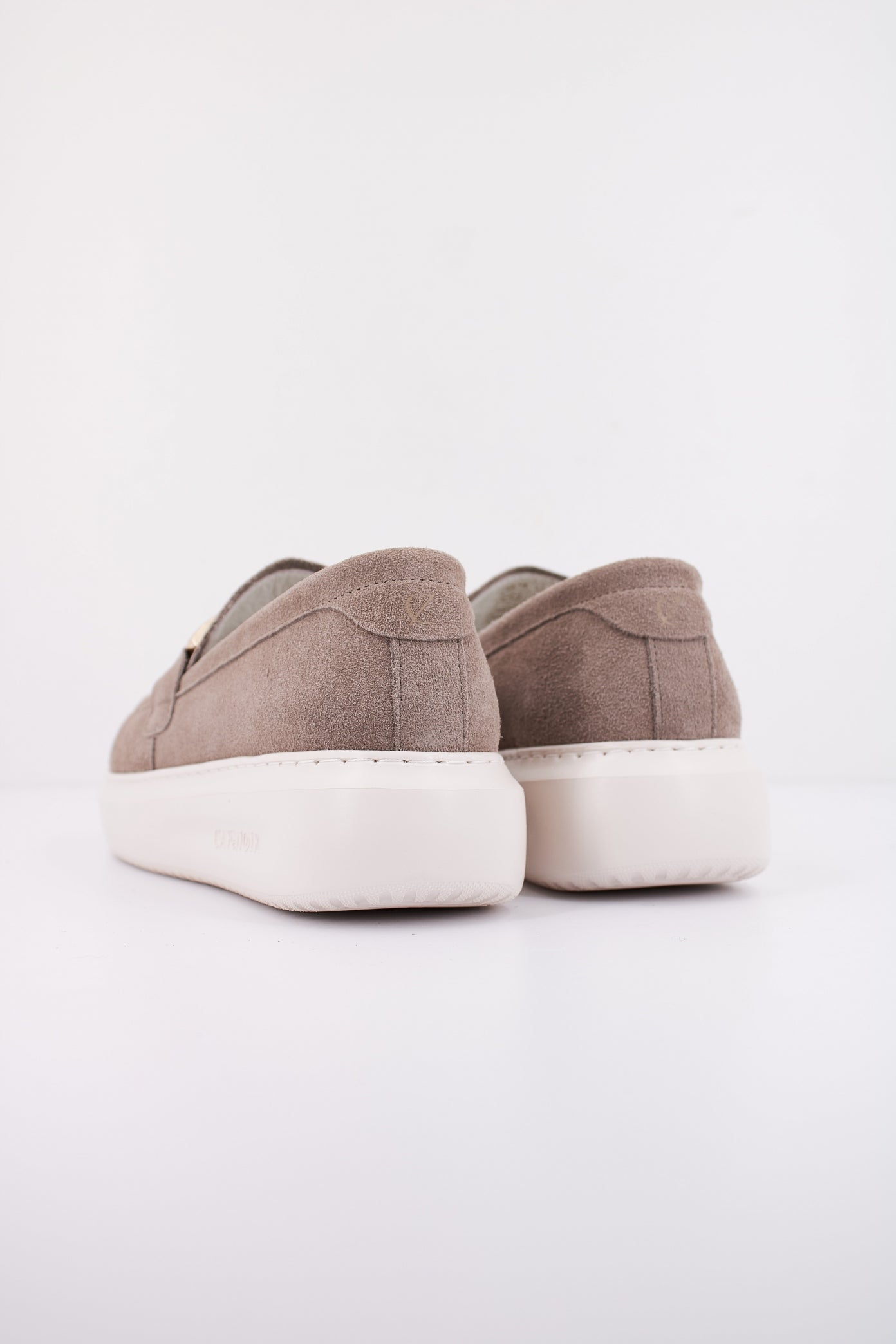 CAFENOIR CDE en color M  (4)