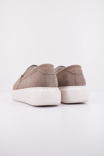 CAFENOIR CDE en color M  (4)