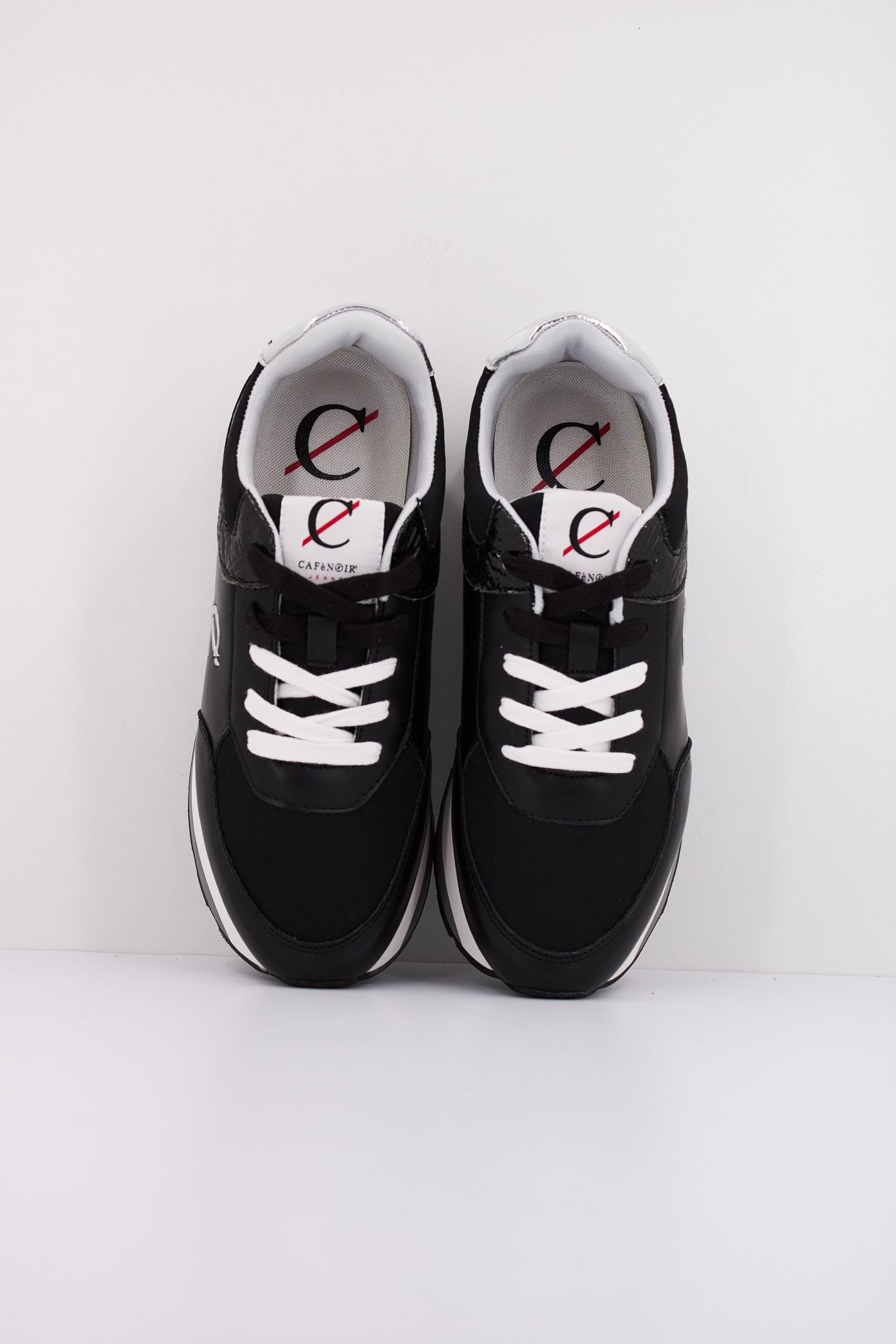 CAFENOIR CDL en color N  (3)