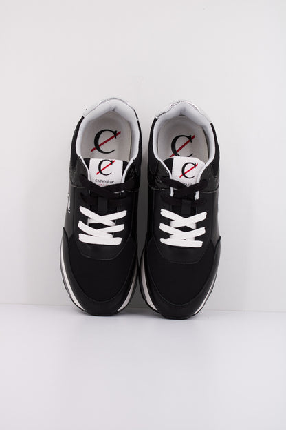 CAFENOIR CDL en color N  (3)