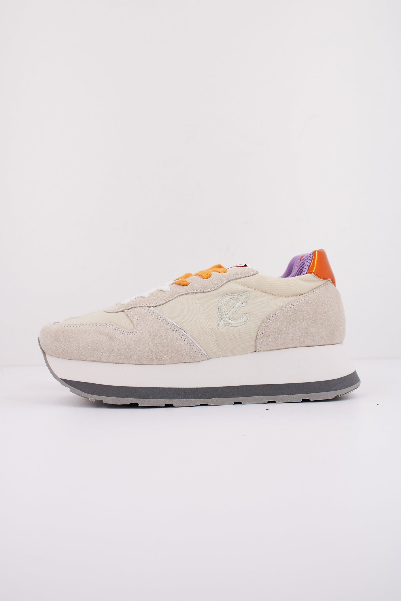 CAFENOIR CDL  en color M  (1)