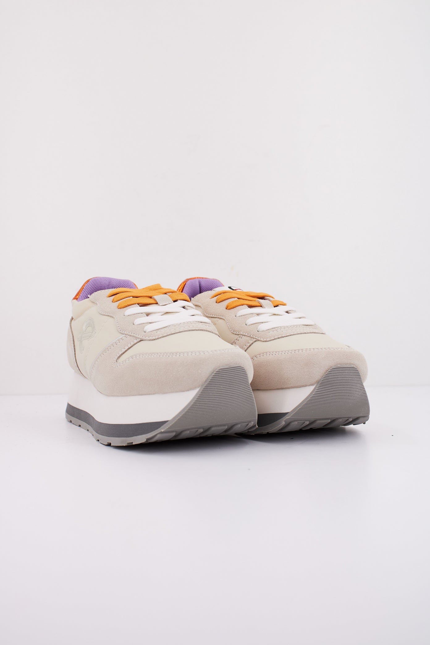 CAFENOIR CDL  en color M  (2)