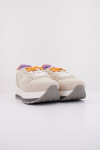 CAFENOIR CDL  en color M  (2)