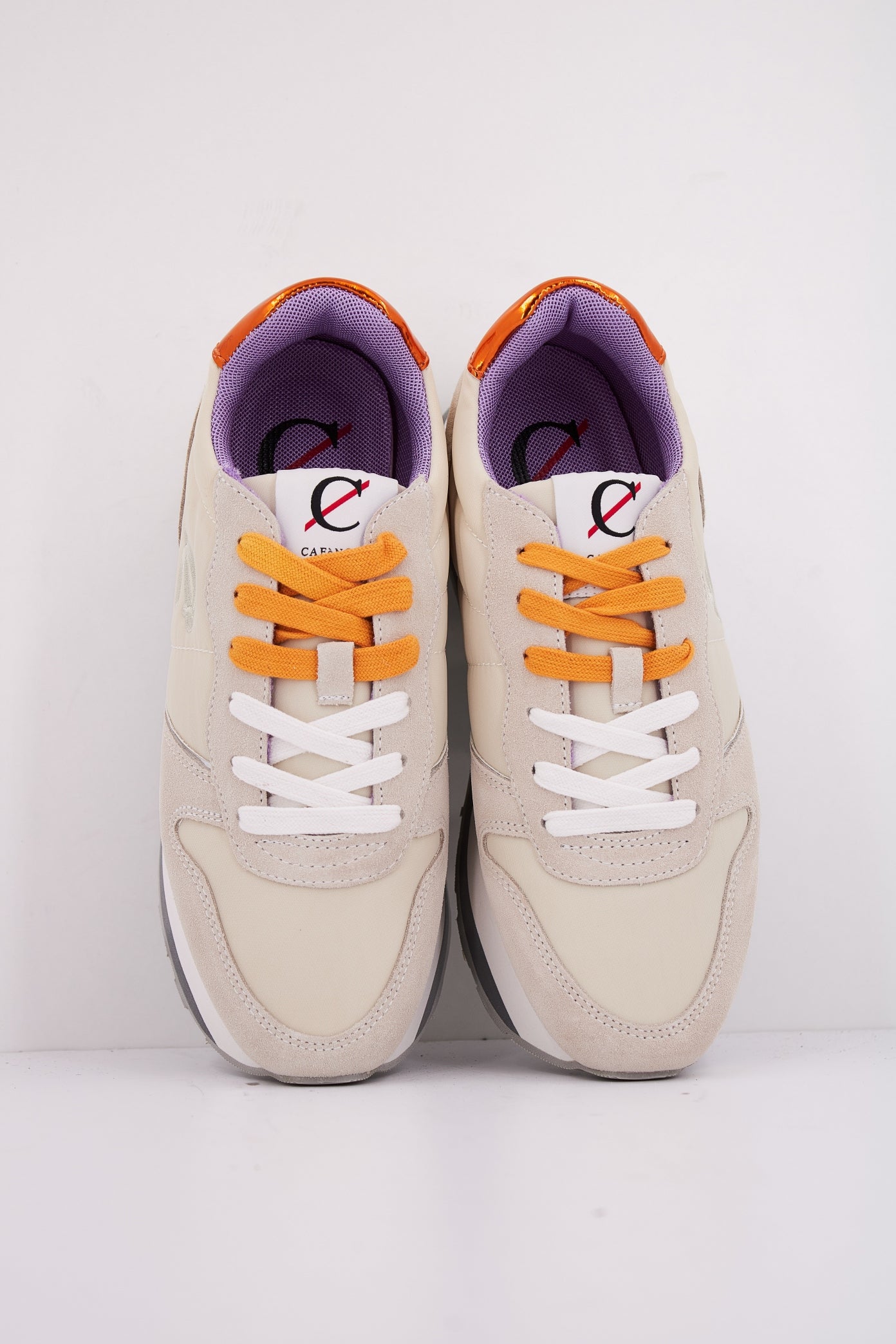 CAFENOIR CDL  en color M  (3)