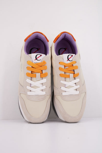 CAFENOIR CDL  en color M  (3)