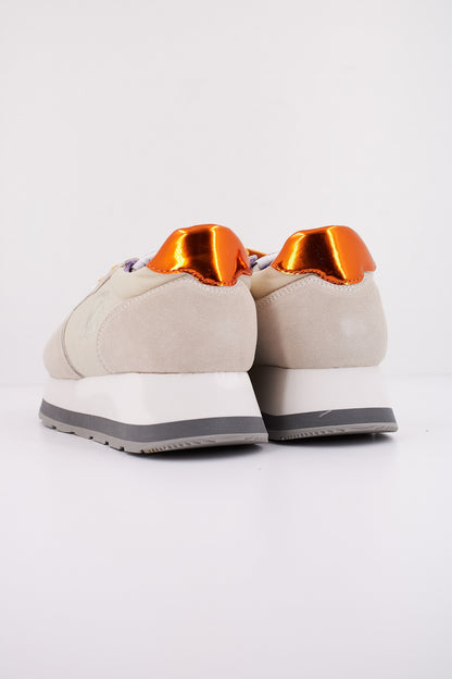 CAFENOIR CDL  en color M  (4)