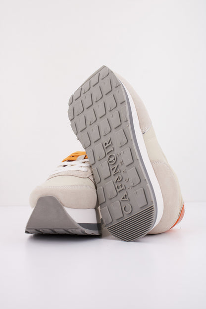 CAFENOIR CDL  en color M  (5)