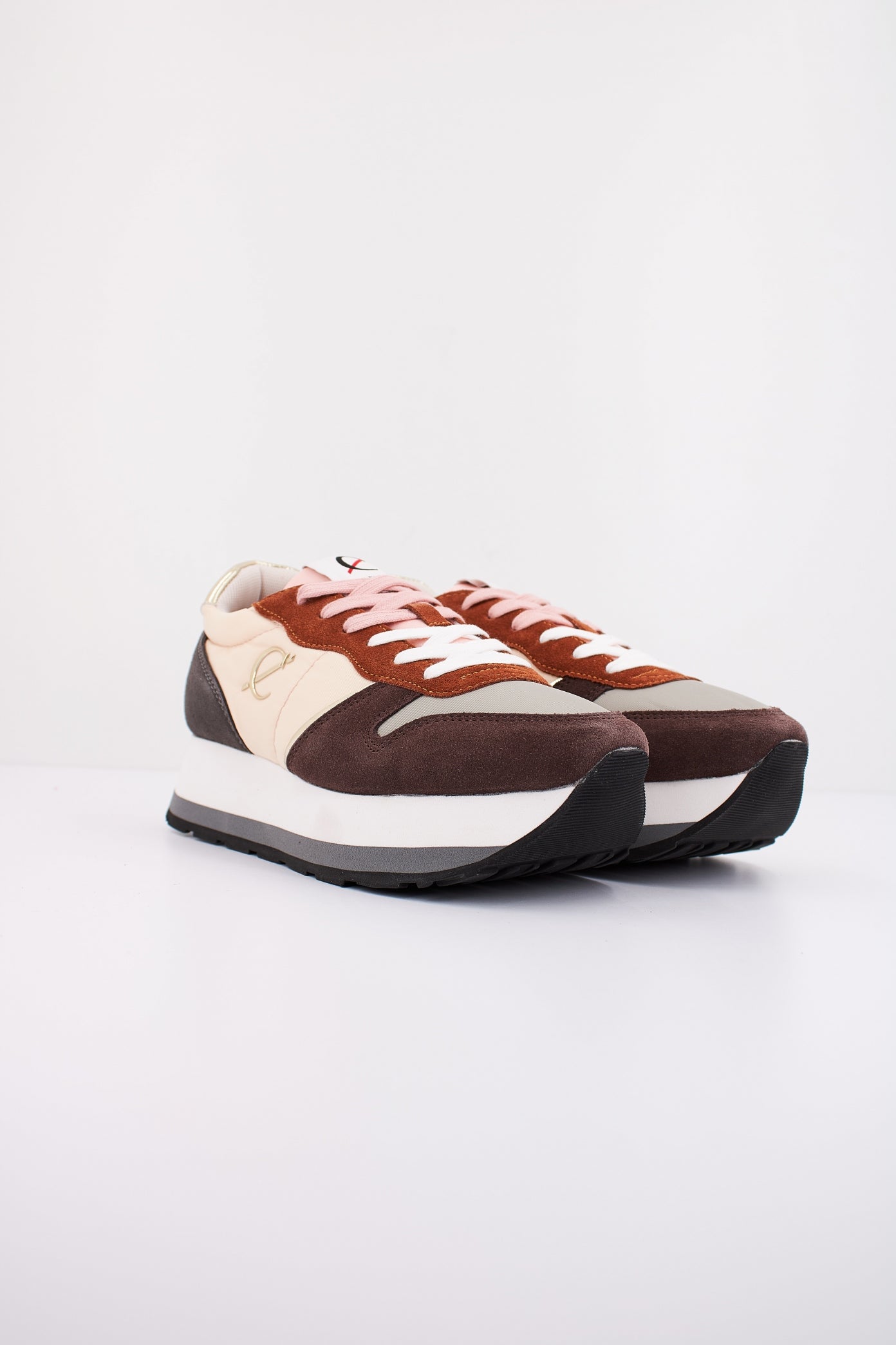 CAFENOIR CDL  en color M  (2)