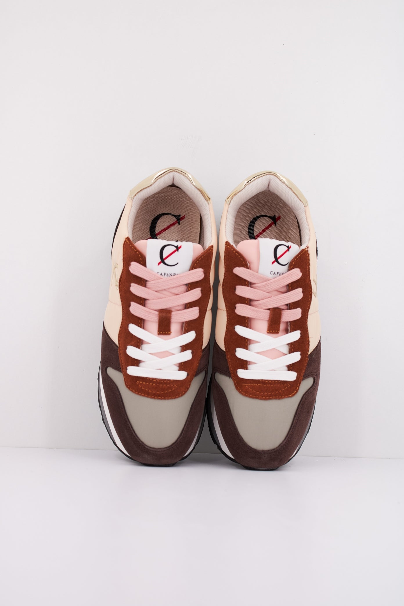 CAFENOIR CDL  en color M  (3)