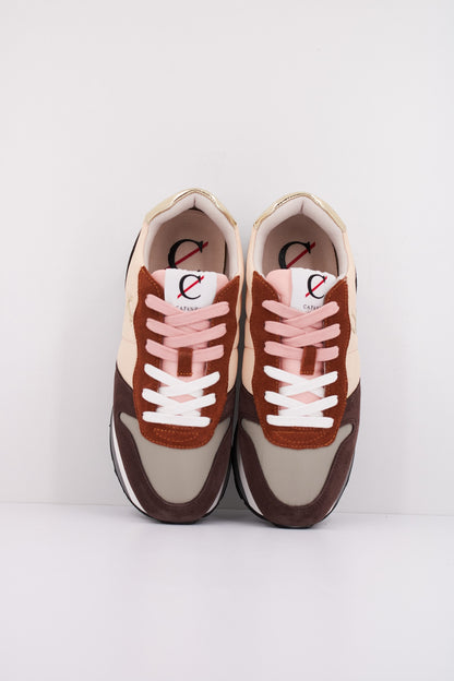 CAFENOIR CDL  en color M  (3)