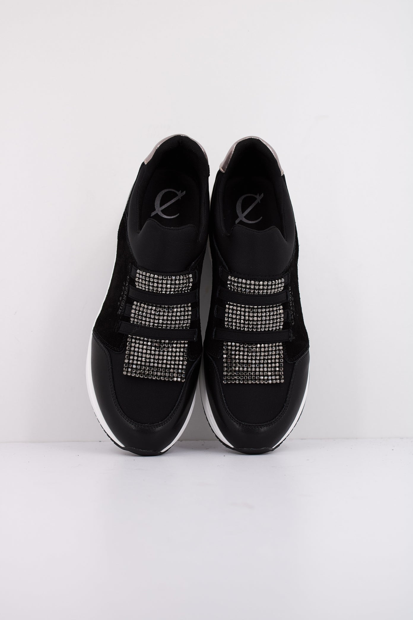 CAFENOIR CDN  en color N  (3)