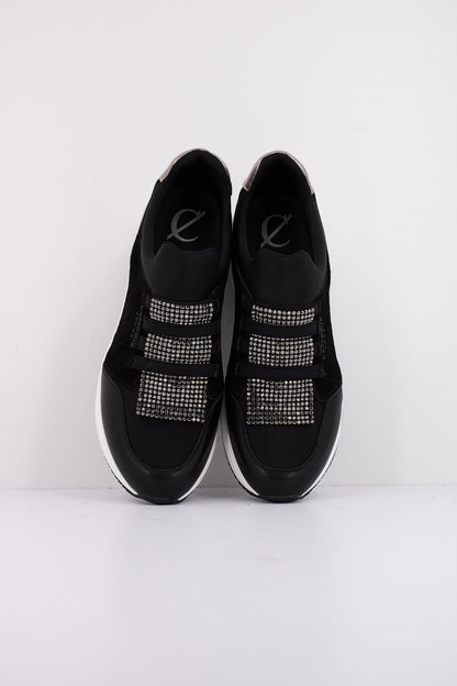 CAFENOIR CDN  en color N  (3)