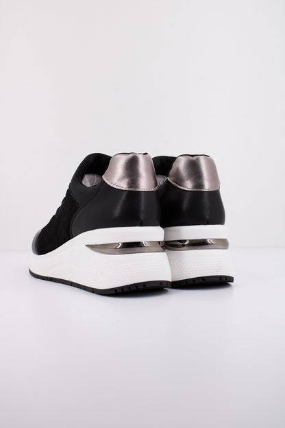 CAFENOIR CDN  en color N  (4)