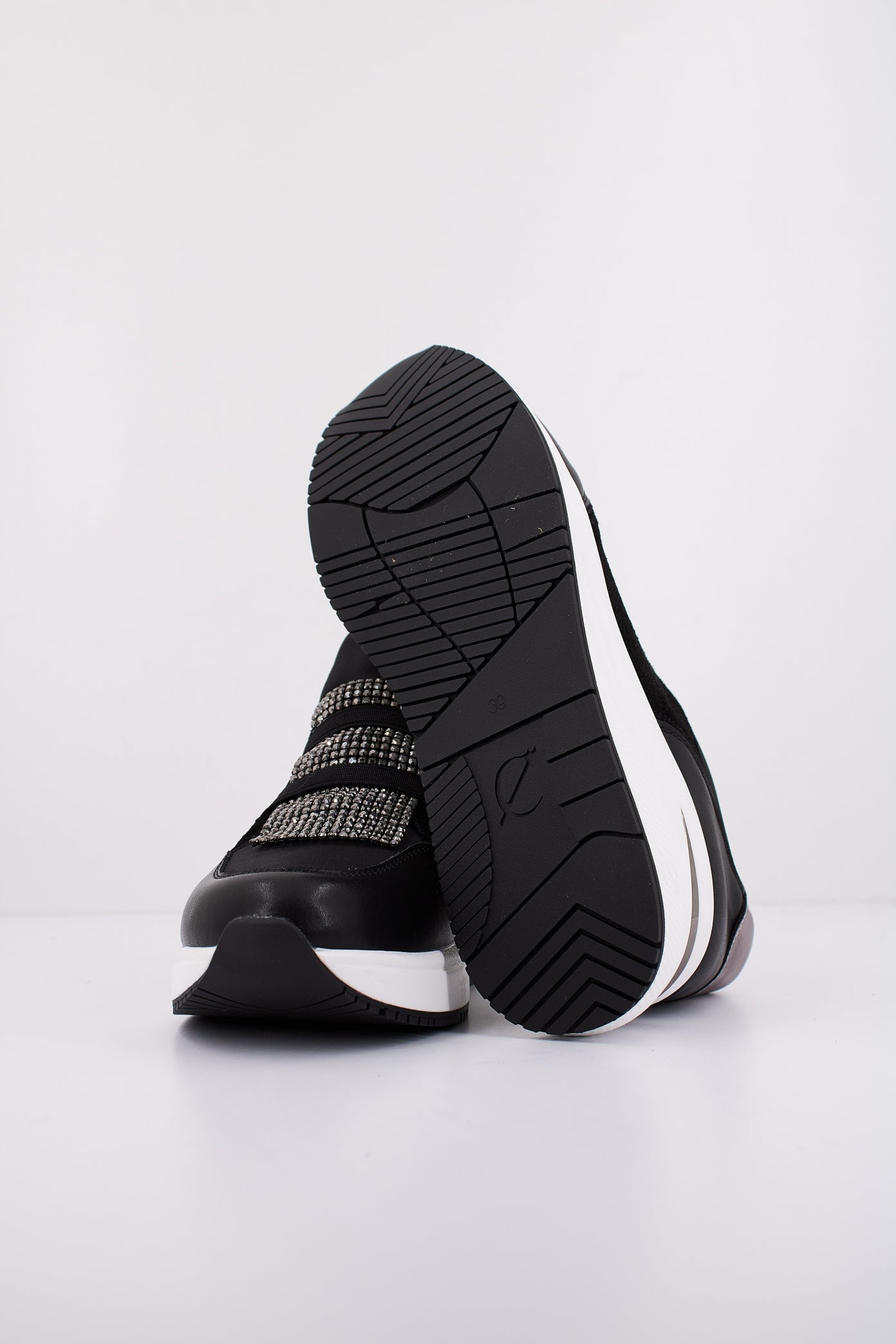 CAFENOIR CDN  en color N  (5)