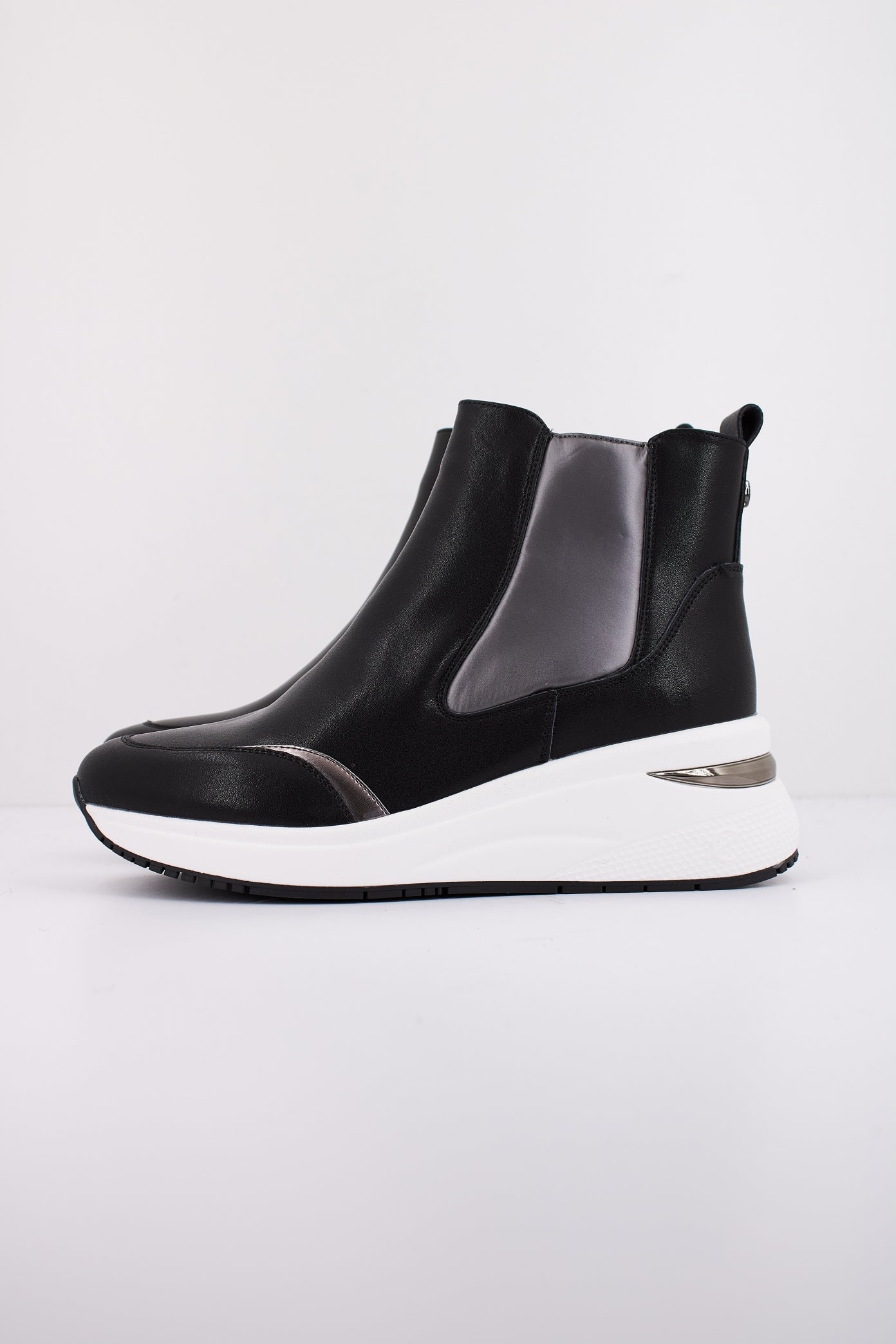 CAFENOIR CDN en color N  (1)