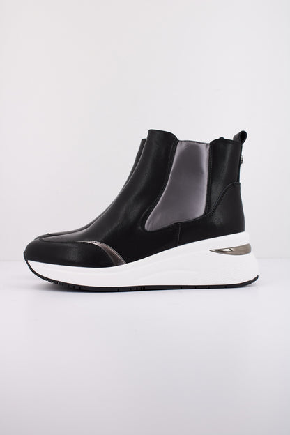 CAFENOIR CDN en color N  (1)